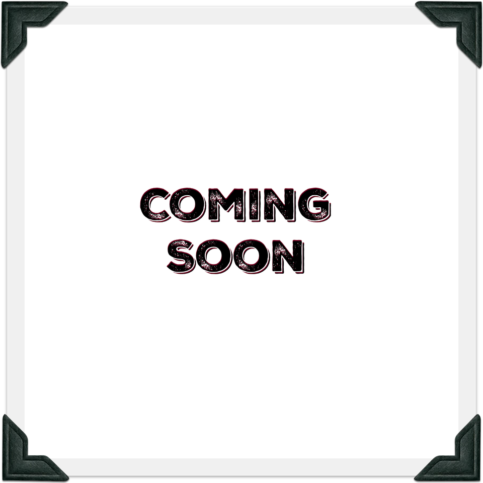Coming soon g8c8d29182 1920
