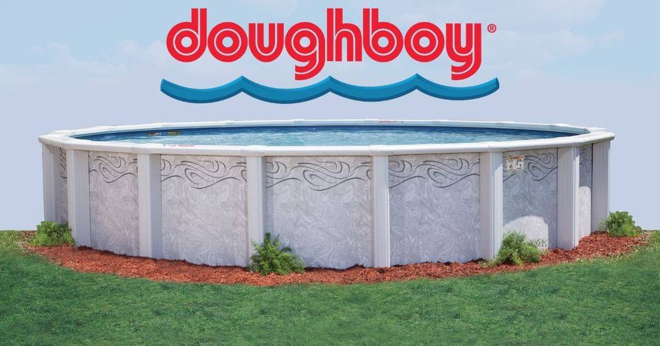 Doughboyjpg